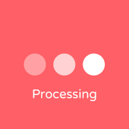 Weekly Club Notes - 27th Feb 2026